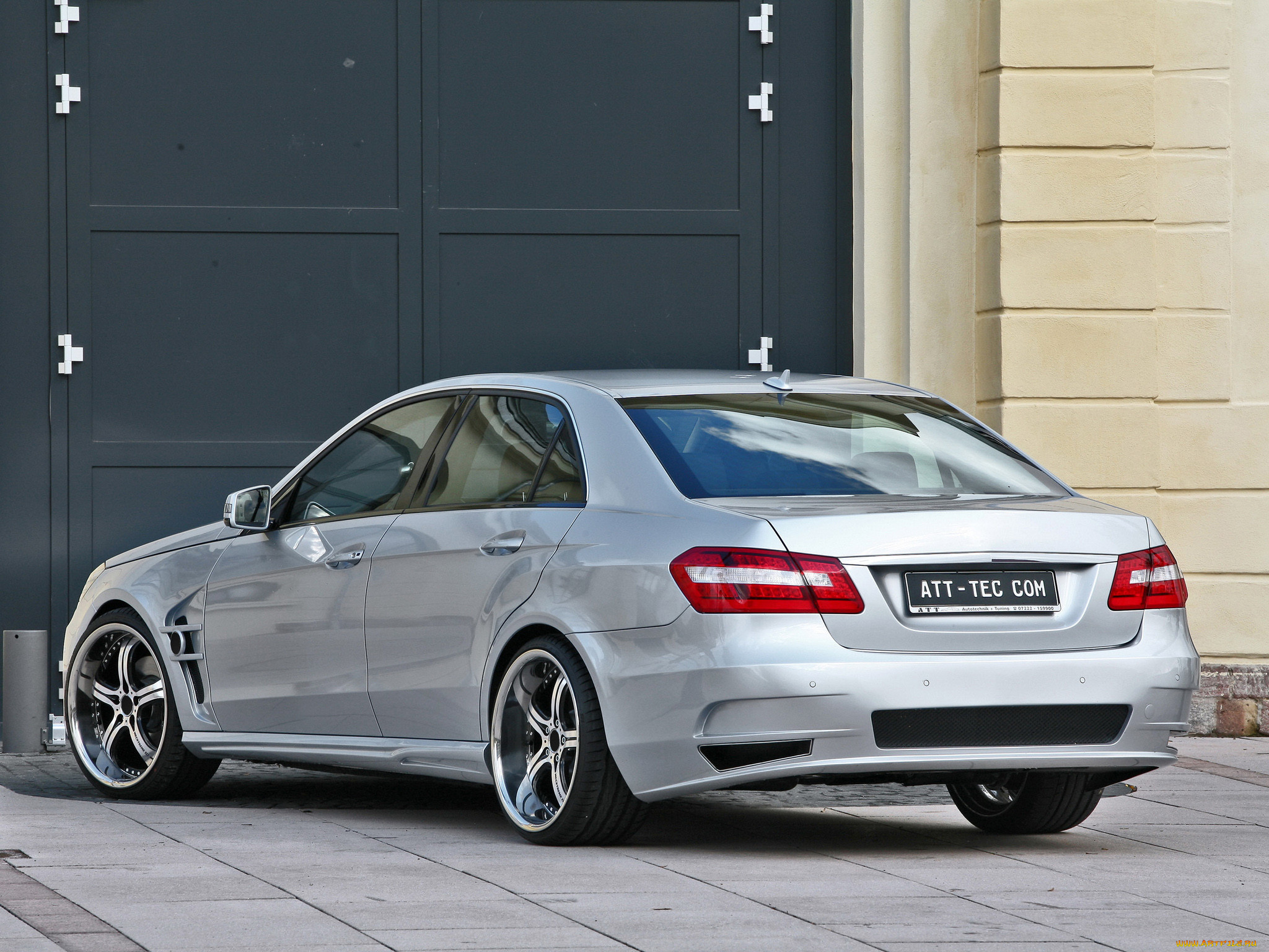 , mercedes, benz